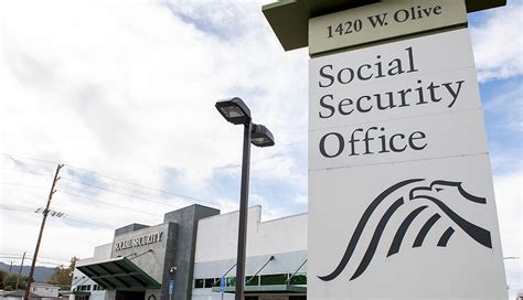 social security office near rexburg, id|Social Security Department Locations & Hours Near Rexburg, ID